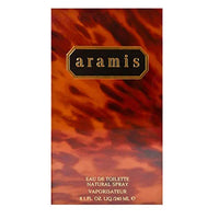 Amazon imagen 2