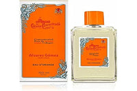 Amazon imagen 3