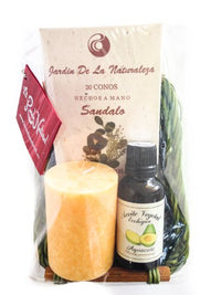 Amazon imagen 3