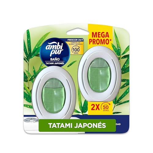 Amazon imagen 2