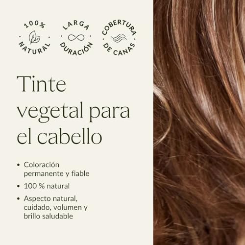 Amazon imagen 8