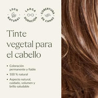 Amazon imagen 7