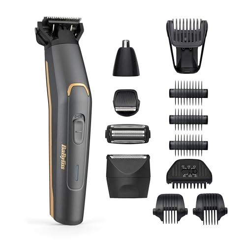 Amazon imagen 1