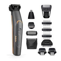 Amazon imagen 2