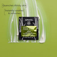Amazon imagen 5