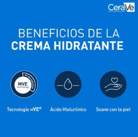 Amazon imagen 8