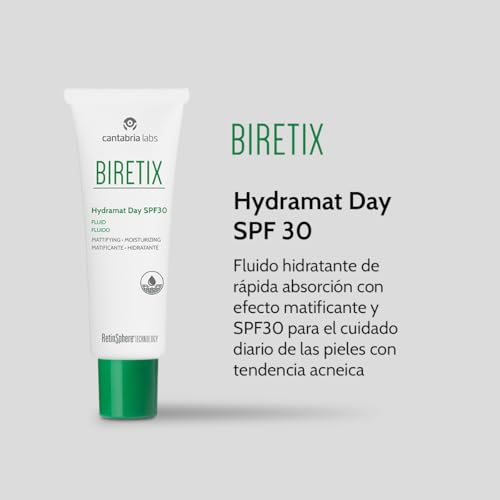 Amazon imagen 6