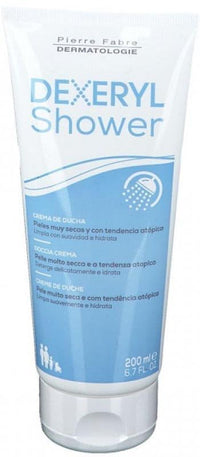 Amazon imagen 1
