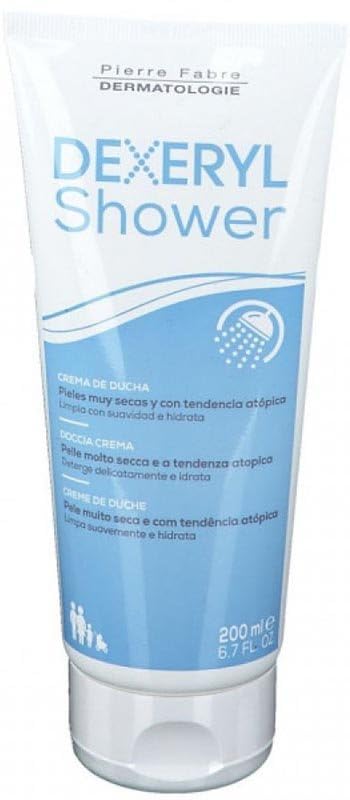 Amazon imagen 1