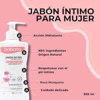 Amazon imagen 5