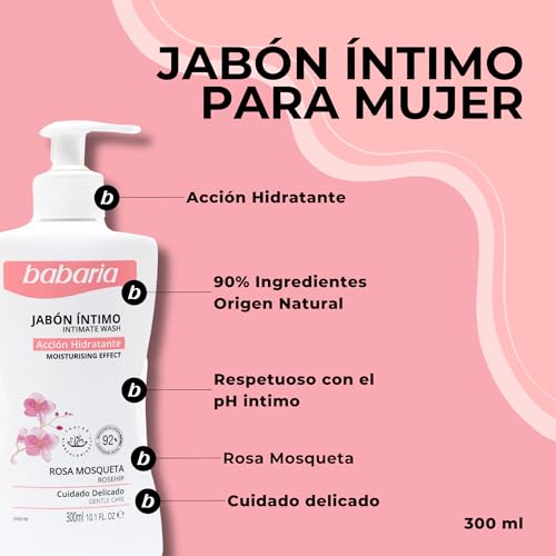 Amazon imagen 5