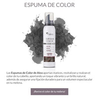 Amazon imagen 5
