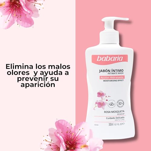 Amazon imagen 8