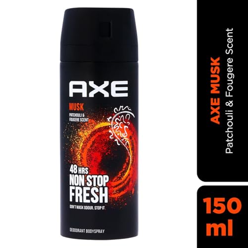 Amazon imagen 6
