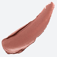 Amazon imagen 4
