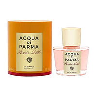 Amazon imagen 2
