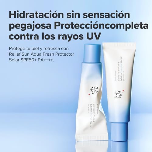 Amazon imagen 7