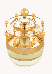Amazon imagen 4
