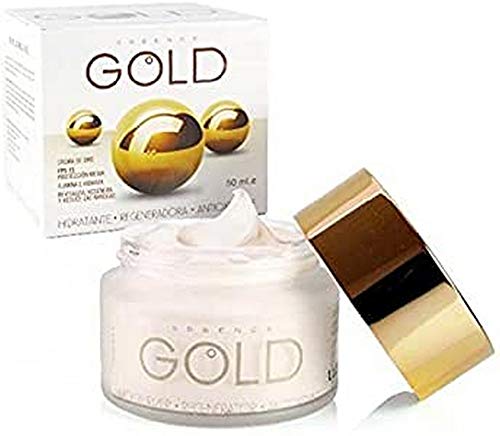 Amazon imagen 1