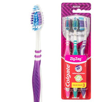 Amazon imagen 1