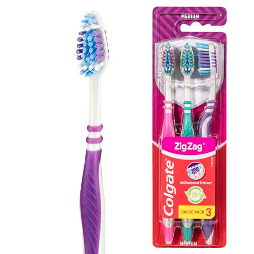 Amazon imagen 1