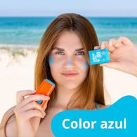 Amazon imagen 6
