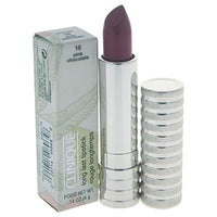 Amazon imagen 2