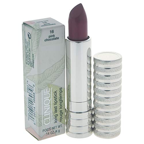 Amazon imagen 2