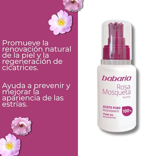 Amazon imagen 8