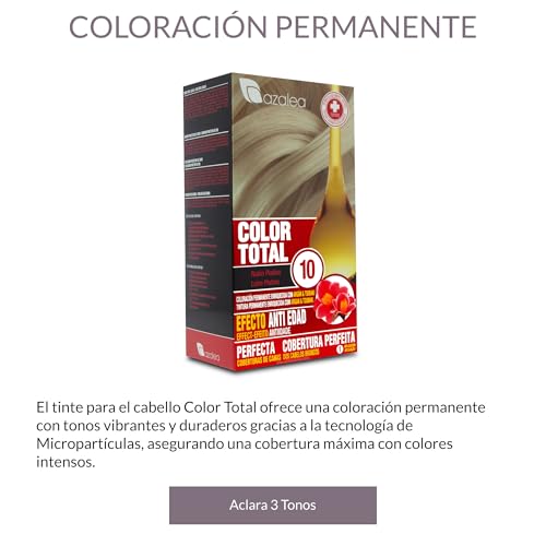 Amazon imagen 4