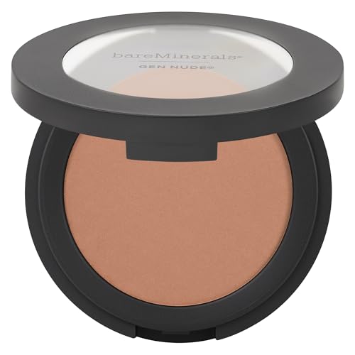 Amazon imagen 3