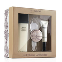 Amazon imagen 1