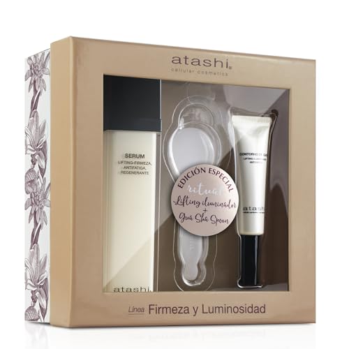 Amazon imagen 1