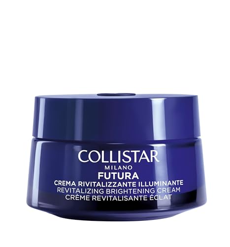 Amazon imagen 1