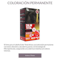 Amazon imagen 6