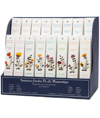 Amazon imagen 2