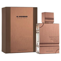 Amazon imagen 5