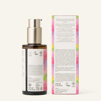 Amazon imagen 7