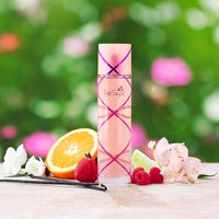 Amazon imagen 8