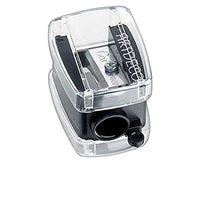 Amazon imagen 2