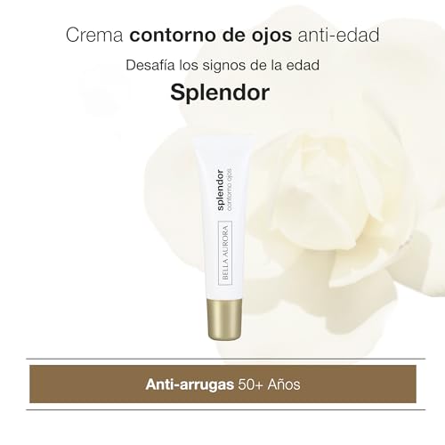 Amazon imagen 5
