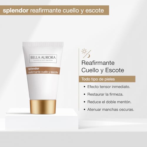 Amazon imagen 5
