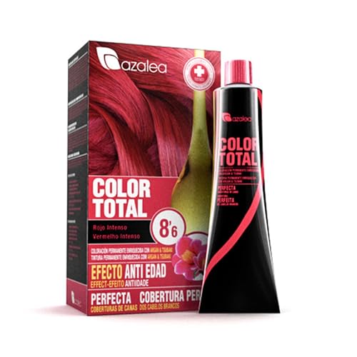 Amazon imagen 1