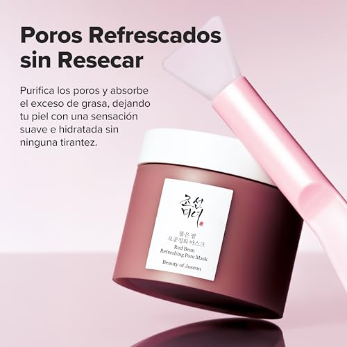 Amazon imagen 8