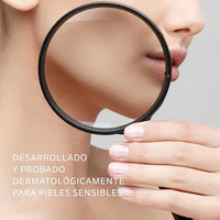 Amazon imagen 6