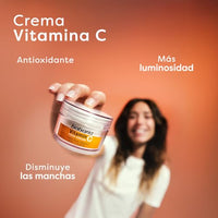 Amazon imagen 4