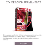 Amazon imagen 5