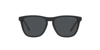 Amazon imagen 1