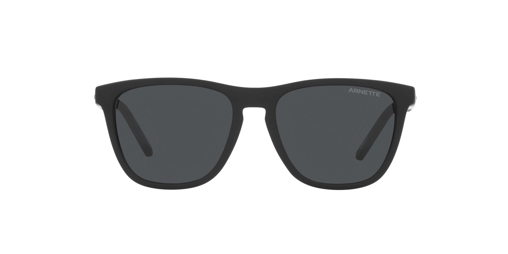 Amazon imagen 1