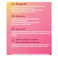 Amazon imagen 7